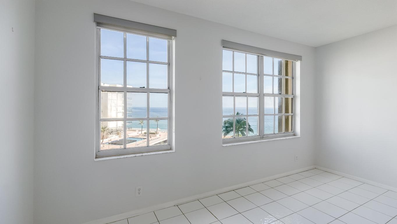 3475 S Ocean Blvd #5140 Palm Beach, FL 33480