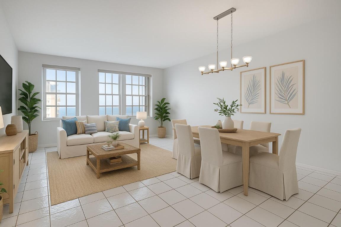 3475 S Ocean Blvd #5140 Palm Beach, FL 33480