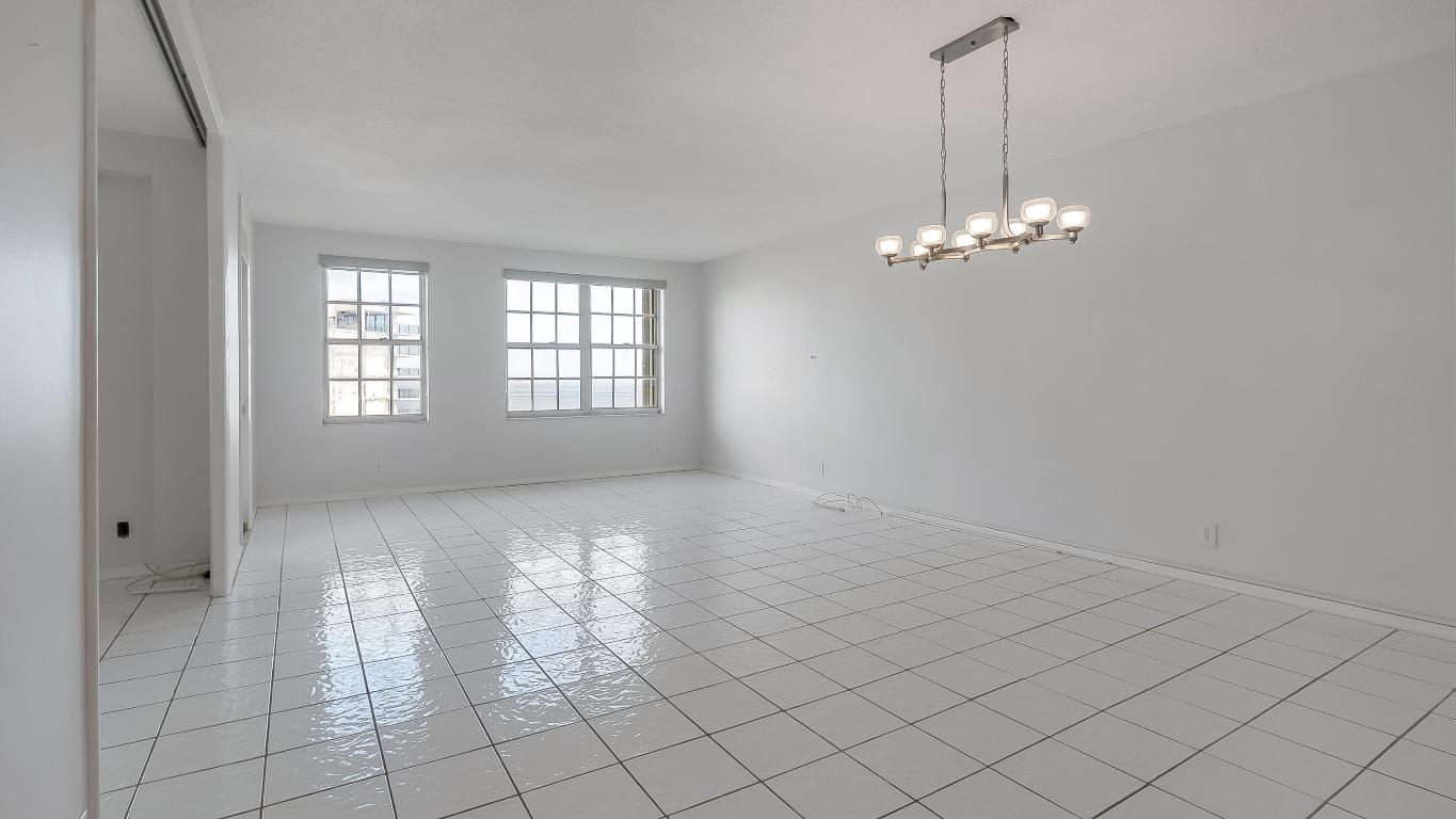 3475 S Ocean Blvd #5140 Palm Beach, FL 33480