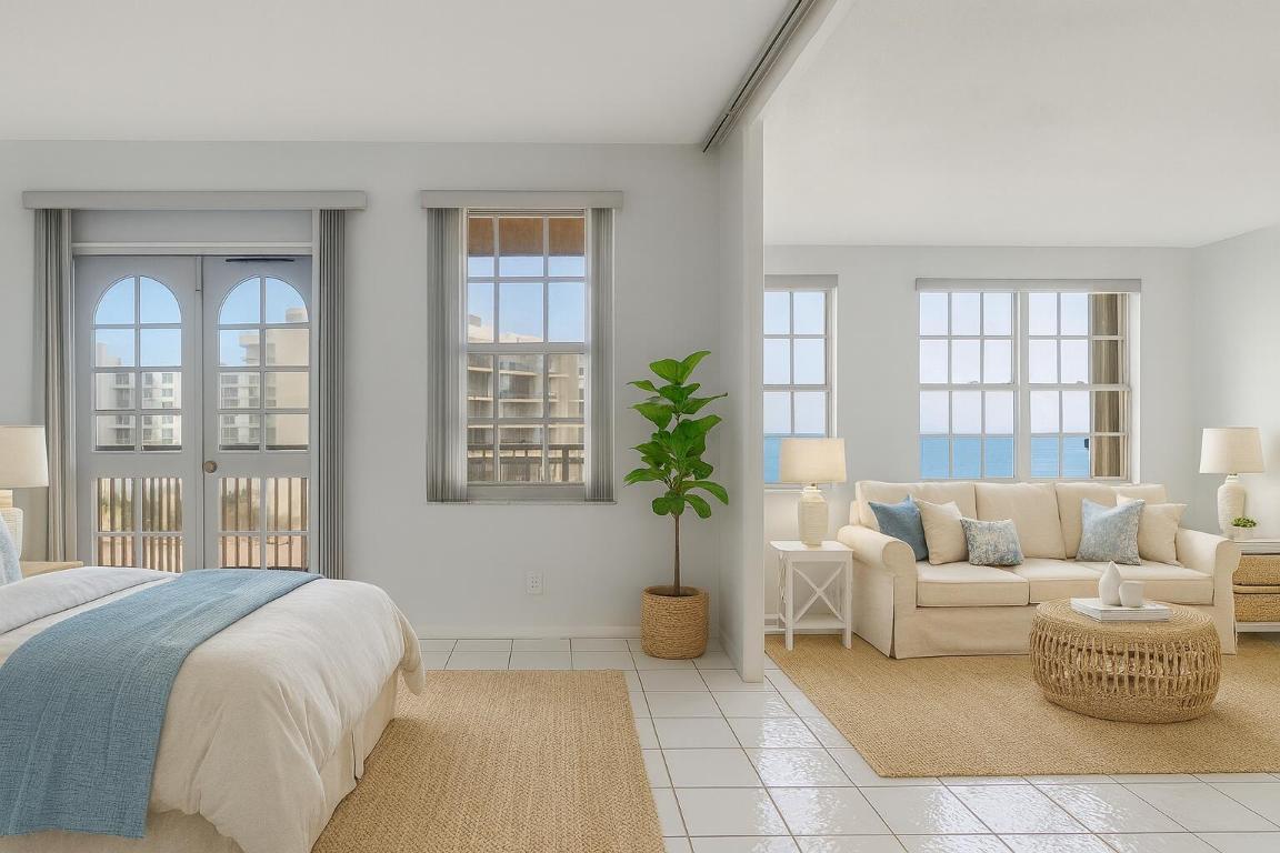 3475 S Ocean Blvd #5140 Palm Beach, FL 33480