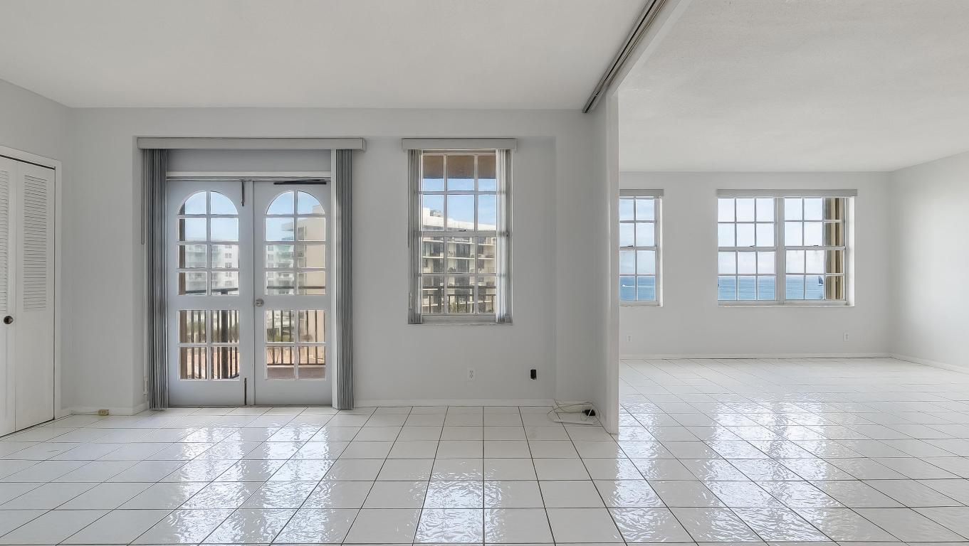 3475 S Ocean Blvd #5140 Palm Beach, FL 33480