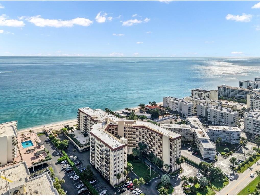 3475 S Ocean Blvd #5140 Palm Beach, FL 33480