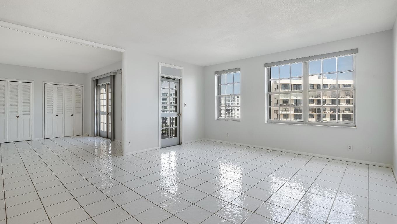 3475 S Ocean Blvd #5140 Palm Beach, FL 33480