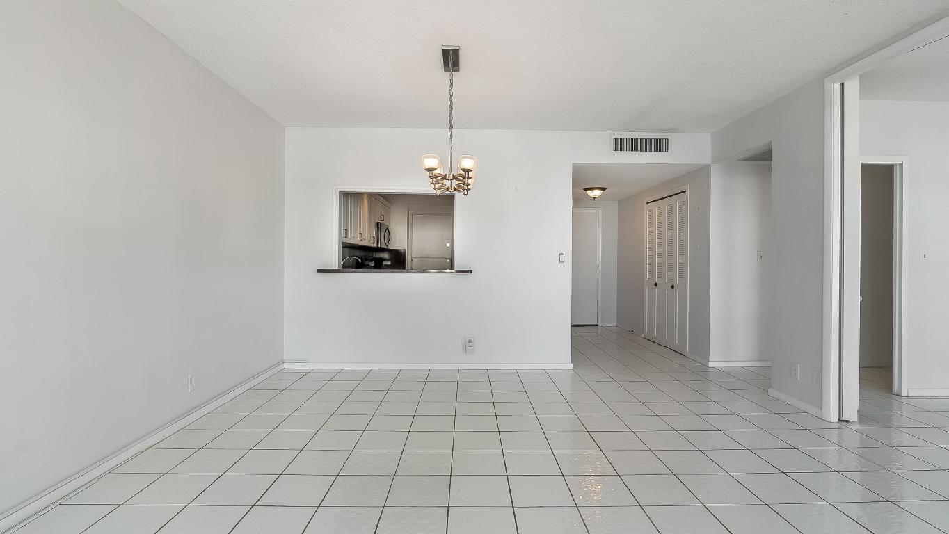 3475 S Ocean Blvd #5140 Palm Beach, FL 33480