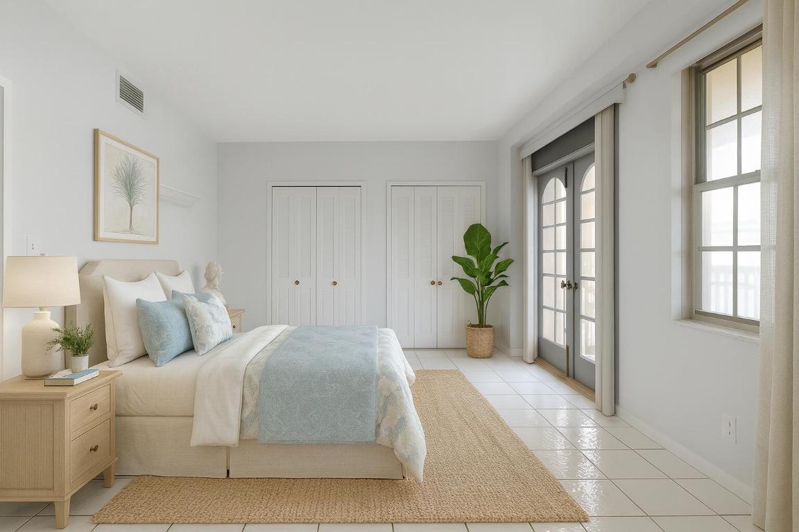 3475 S Ocean Blvd #5140 Palm Beach, FL 33480