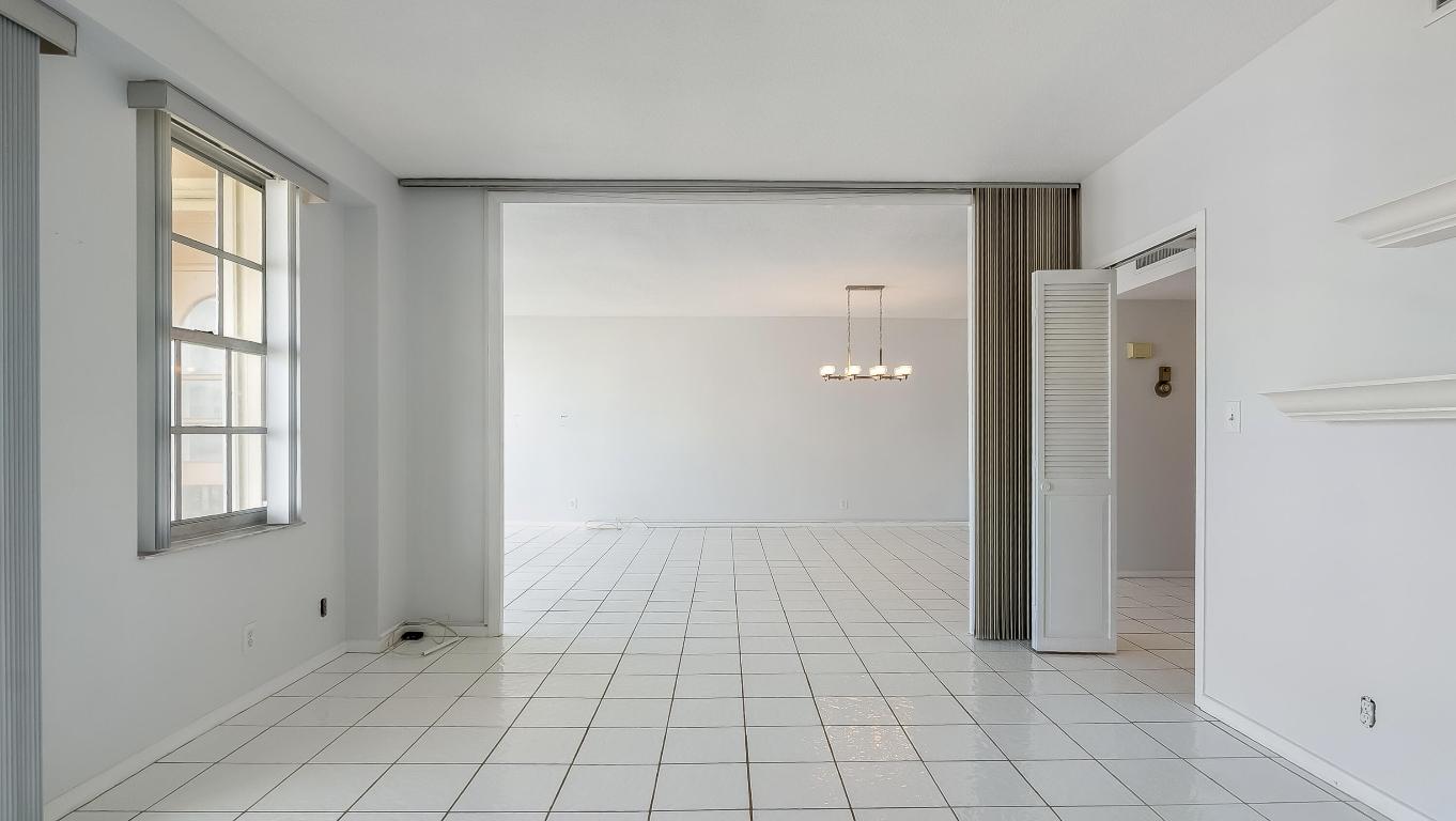 3475 S Ocean Blvd #5140 Palm Beach, FL 33480