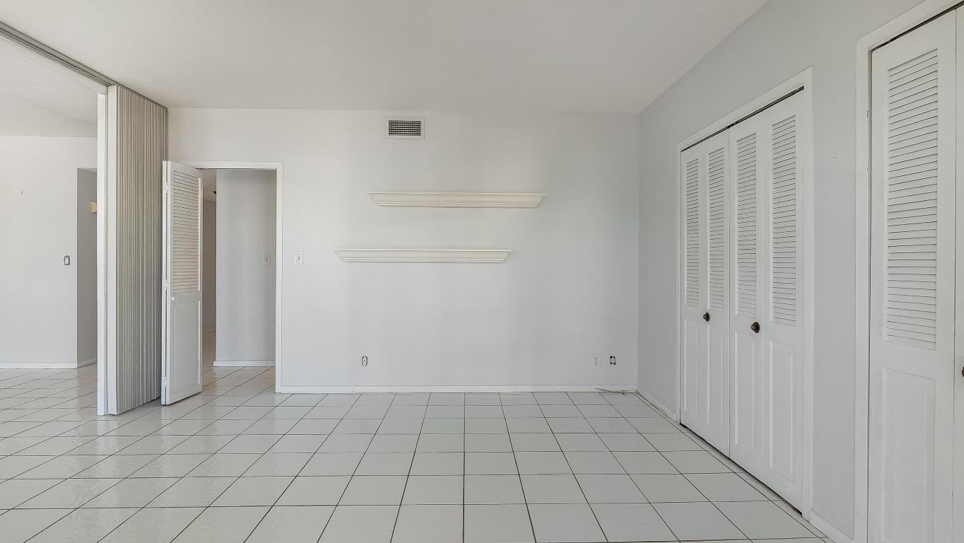 3475 S Ocean Blvd #5140 Palm Beach, FL 33480