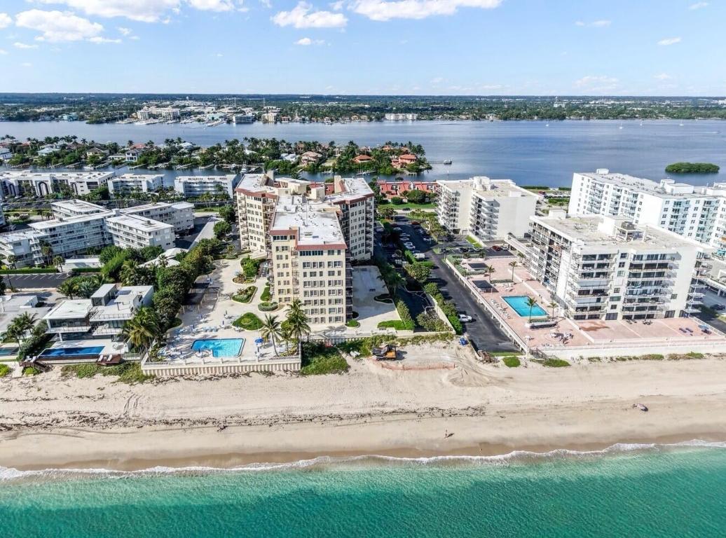 3475 S Ocean Blvd #5140 Palm Beach, FL 33480