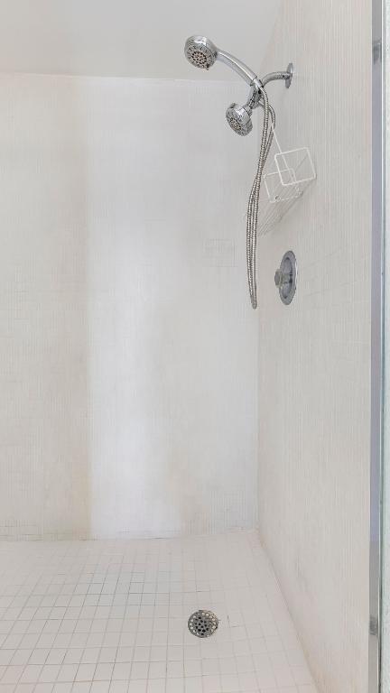 3475 S Ocean Blvd #5140 Palm Beach, FL 33480