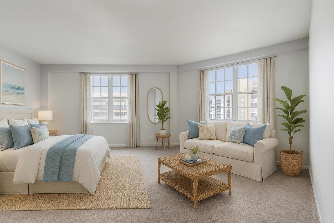 3475 S Ocean Blvd #5140 Palm Beach, FL 33480