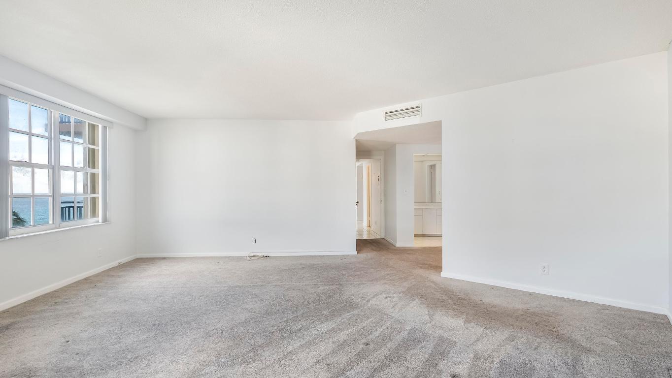 3475 S Ocean Blvd #5140 Palm Beach, FL 33480