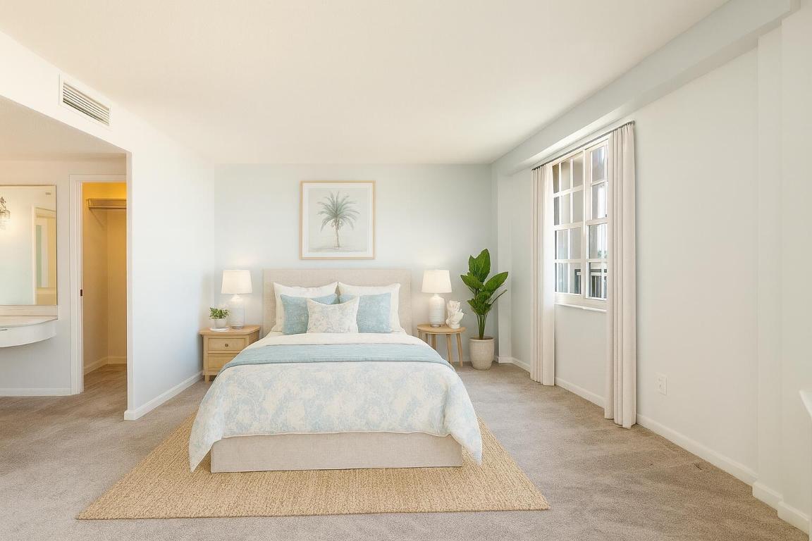 3475 S Ocean Blvd #5140 Palm Beach, FL 33480