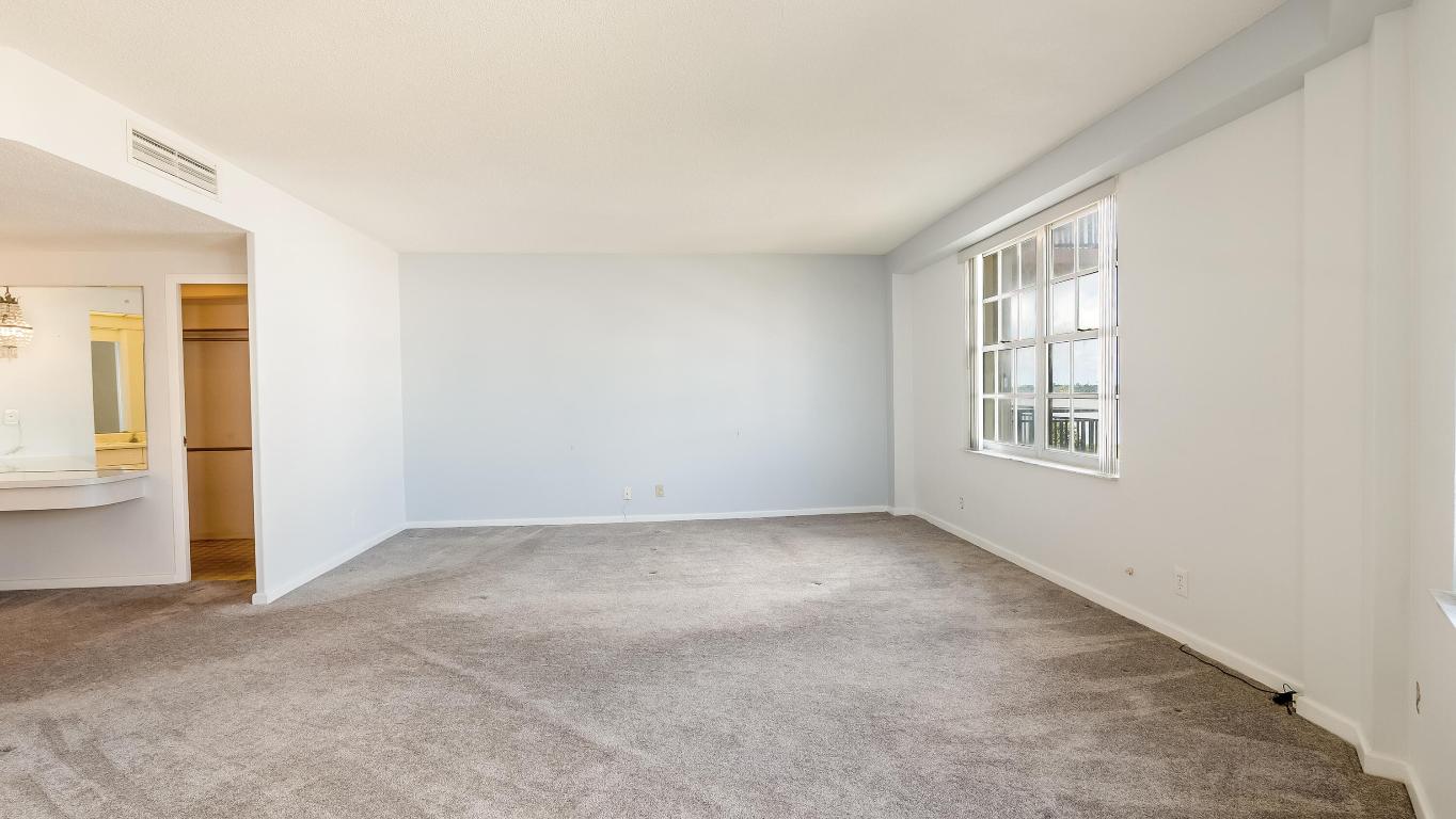 3475 S Ocean Blvd #5140 Palm Beach, FL 33480