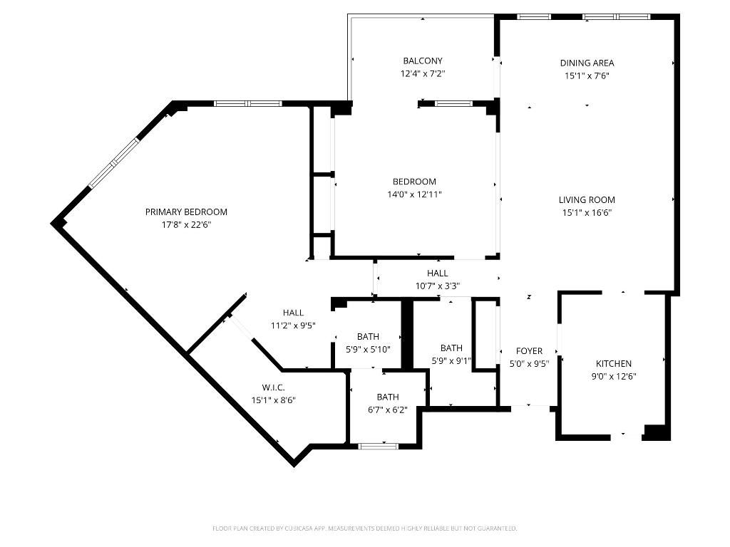 3475 S Ocean Blvd #5140 Palm Beach, FL 33480