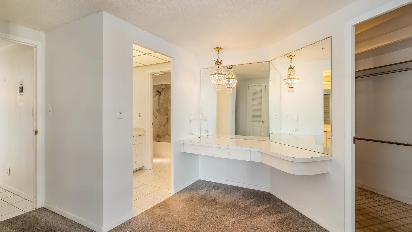 3475 S Ocean Blvd #5140 Palm Beach, FL 33480