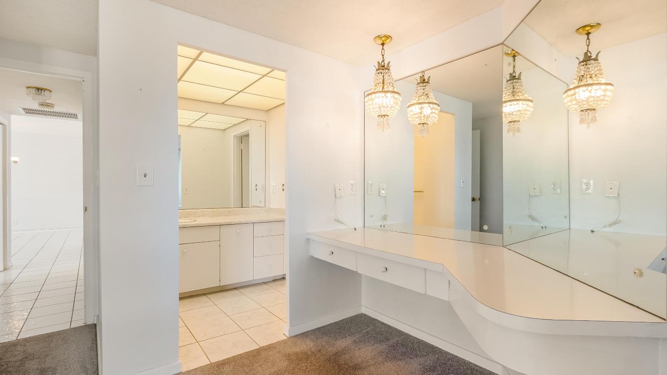 3475 S Ocean Blvd #5140 Palm Beach, FL 33480