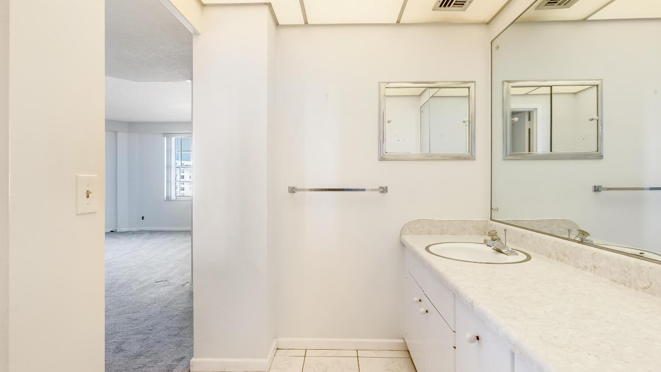 3475 S Ocean Blvd #5140 Palm Beach, FL 33480