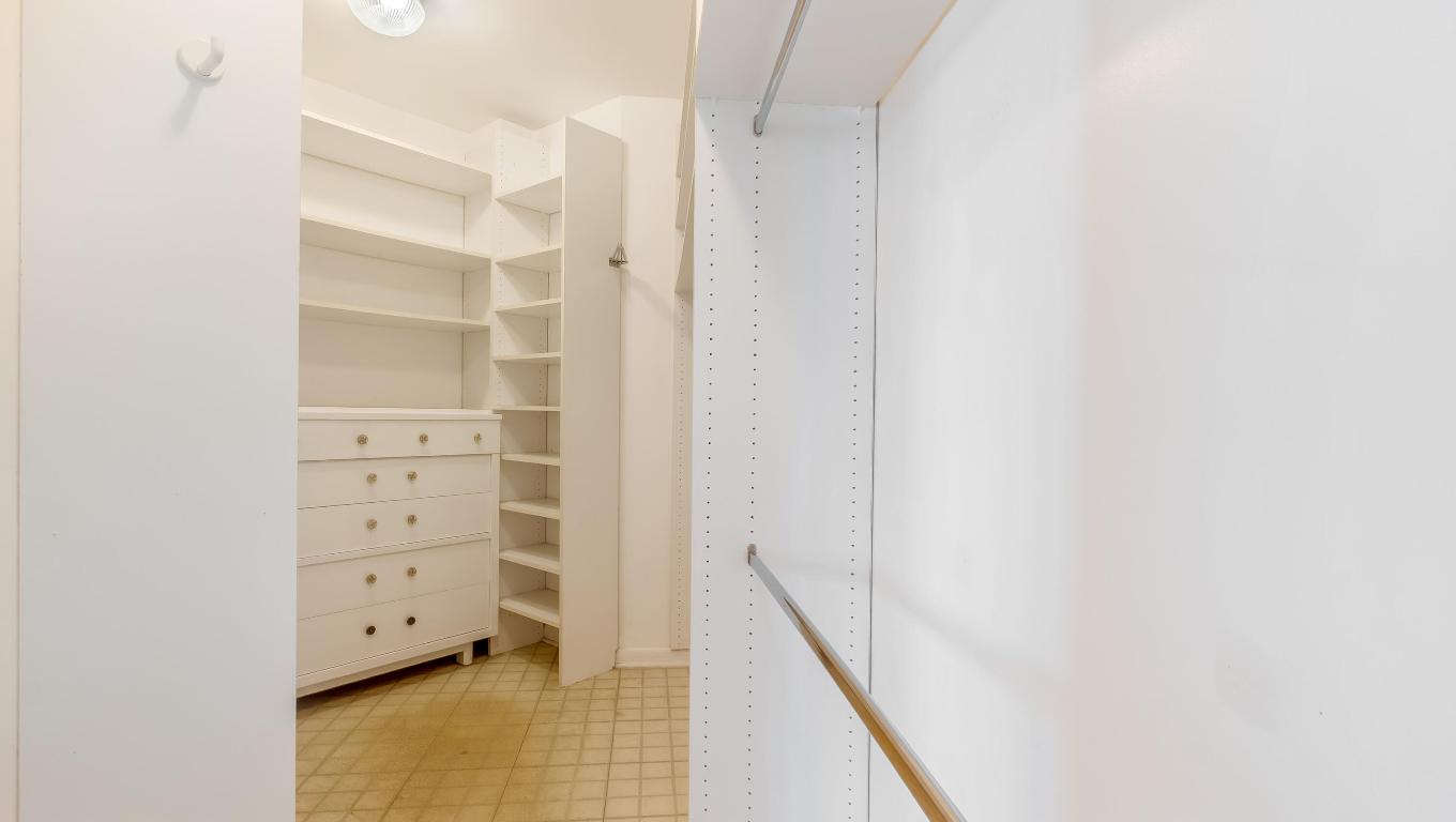 3475 S Ocean Blvd #5140 Palm Beach, FL 33480