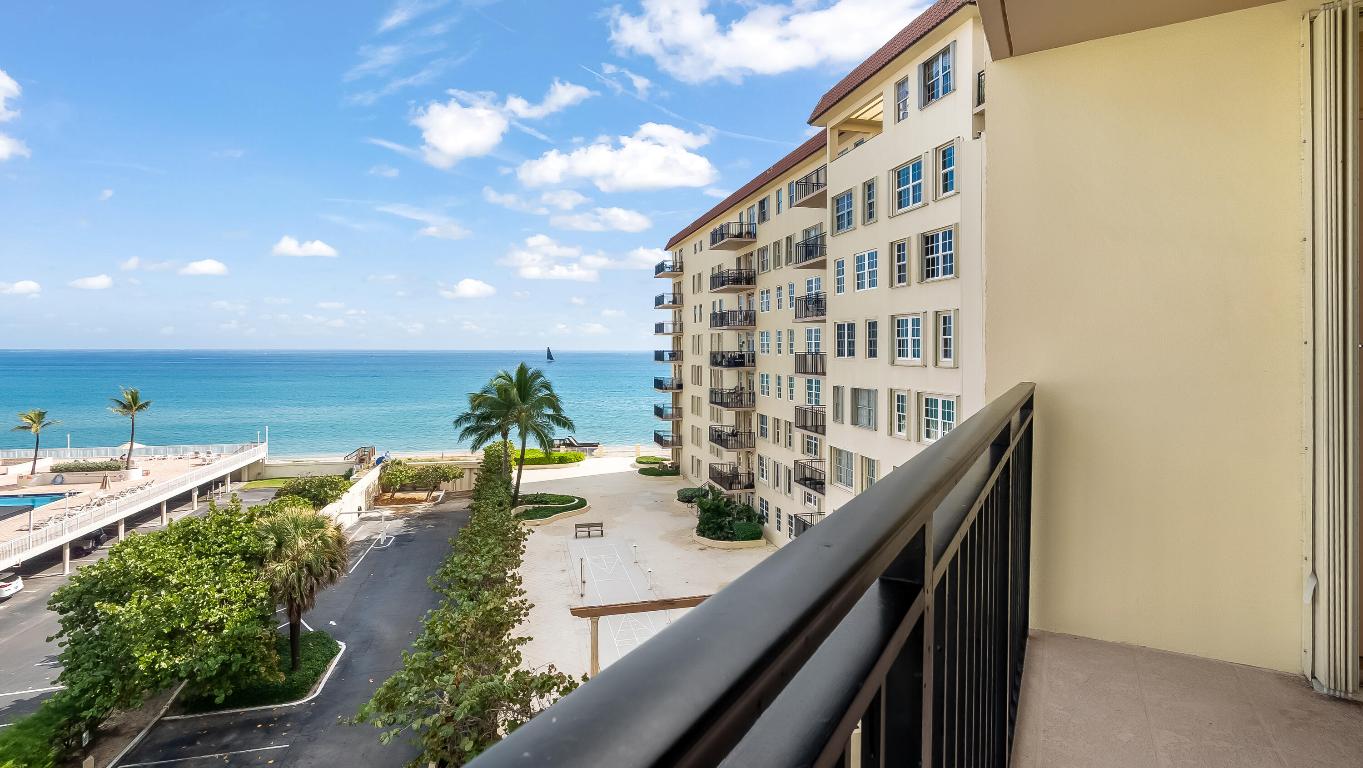 3475 S Ocean Blvd #5140 Palm Beach, FL 33480