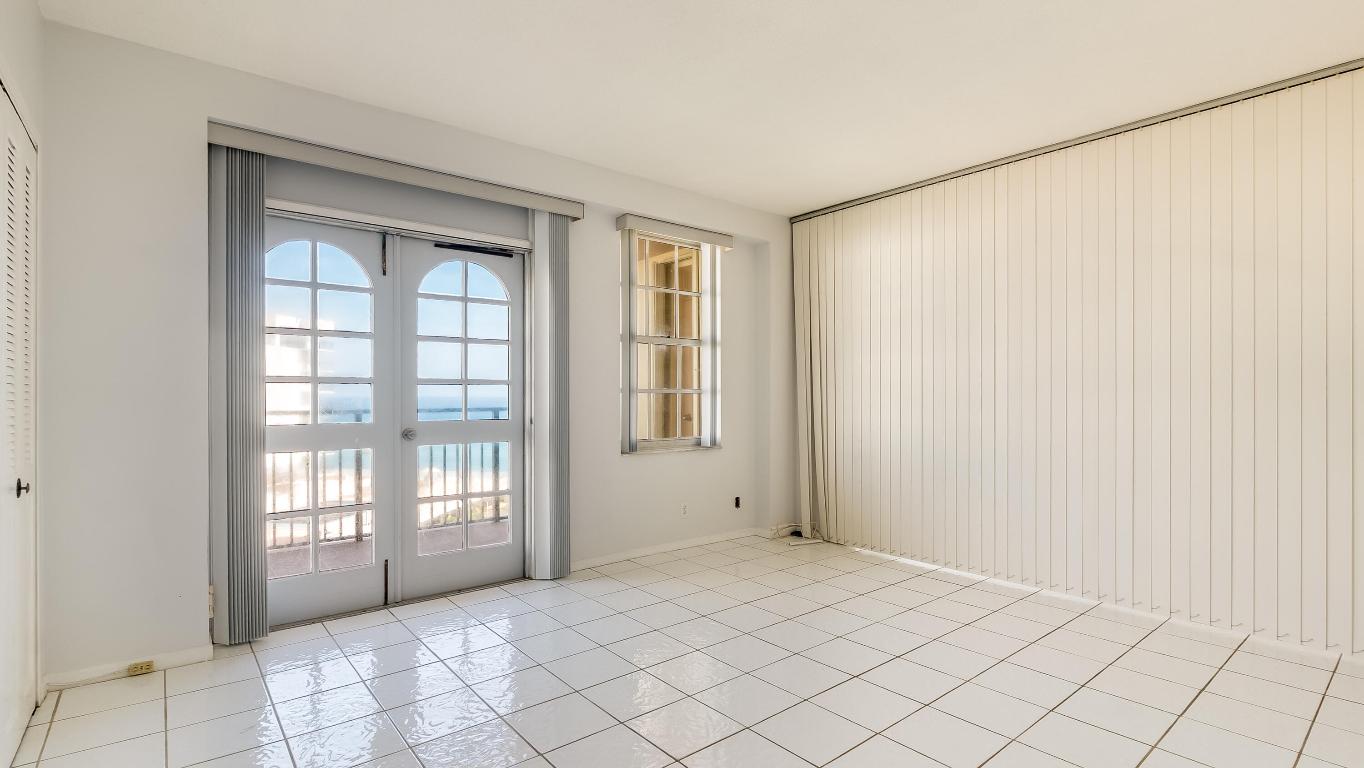 3475 S Ocean Blvd #5140 Palm Beach, FL 33480