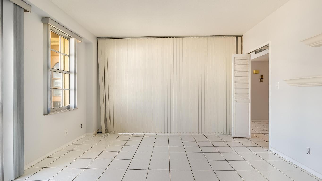 3475 S Ocean Blvd #5140 Palm Beach, FL 33480