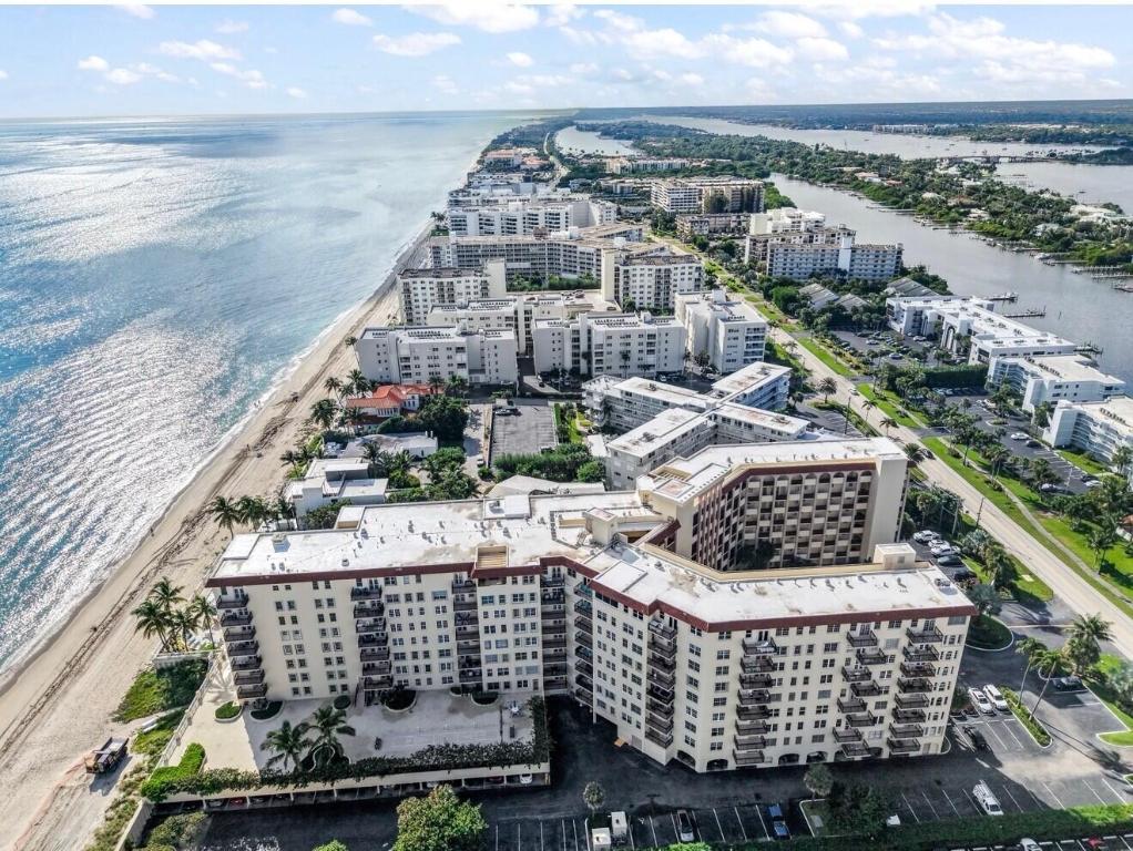 3475 S Ocean Blvd #5140 Palm Beach, FL 33480