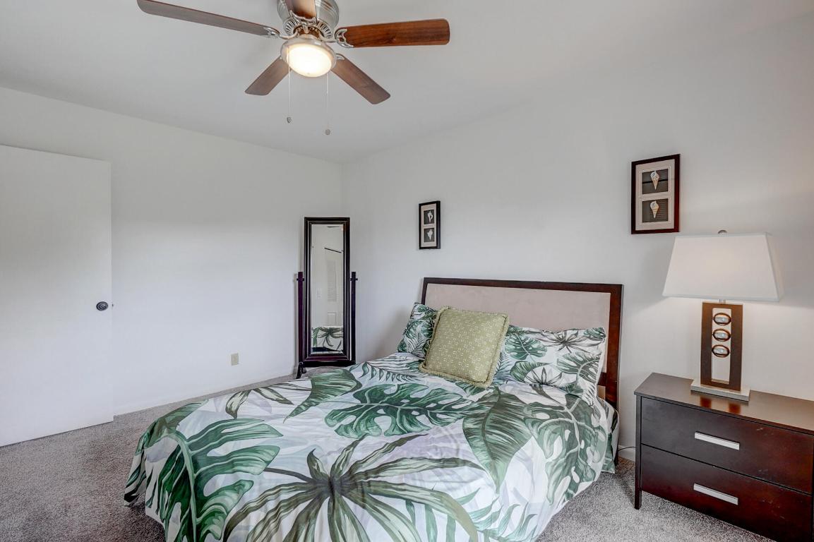 18350 SE Wood Hvn #J Jupiter, FL 33469