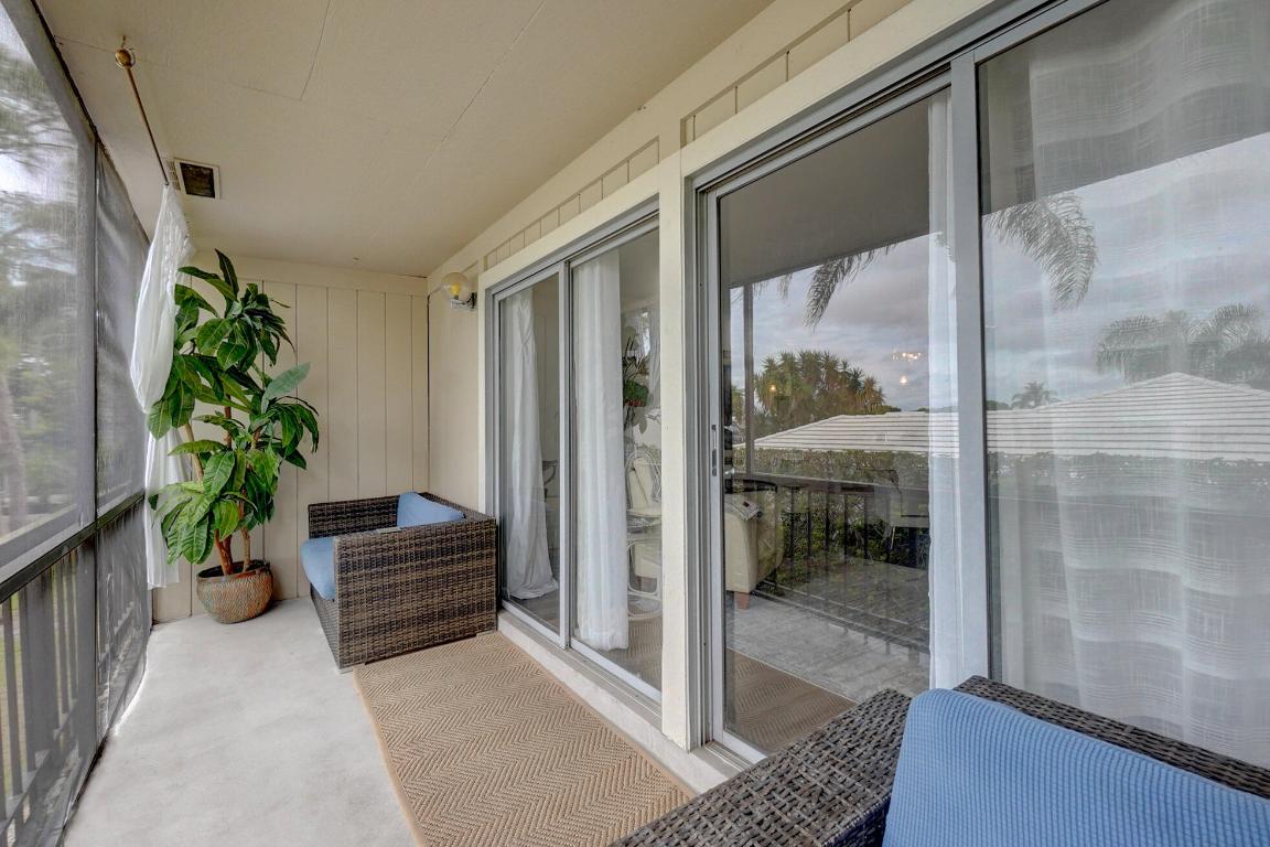 18350 SE Wood Hvn #J Jupiter, FL 33469