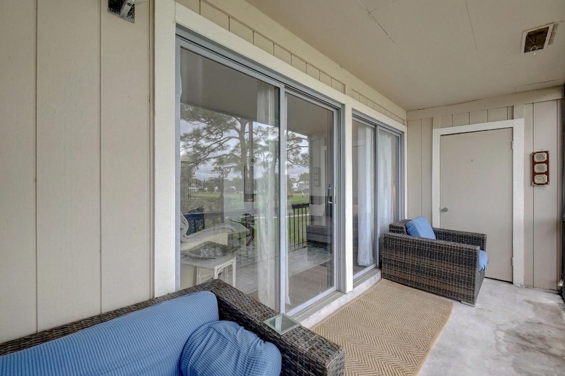 18350 SE Wood Hvn #J Jupiter, FL 33469