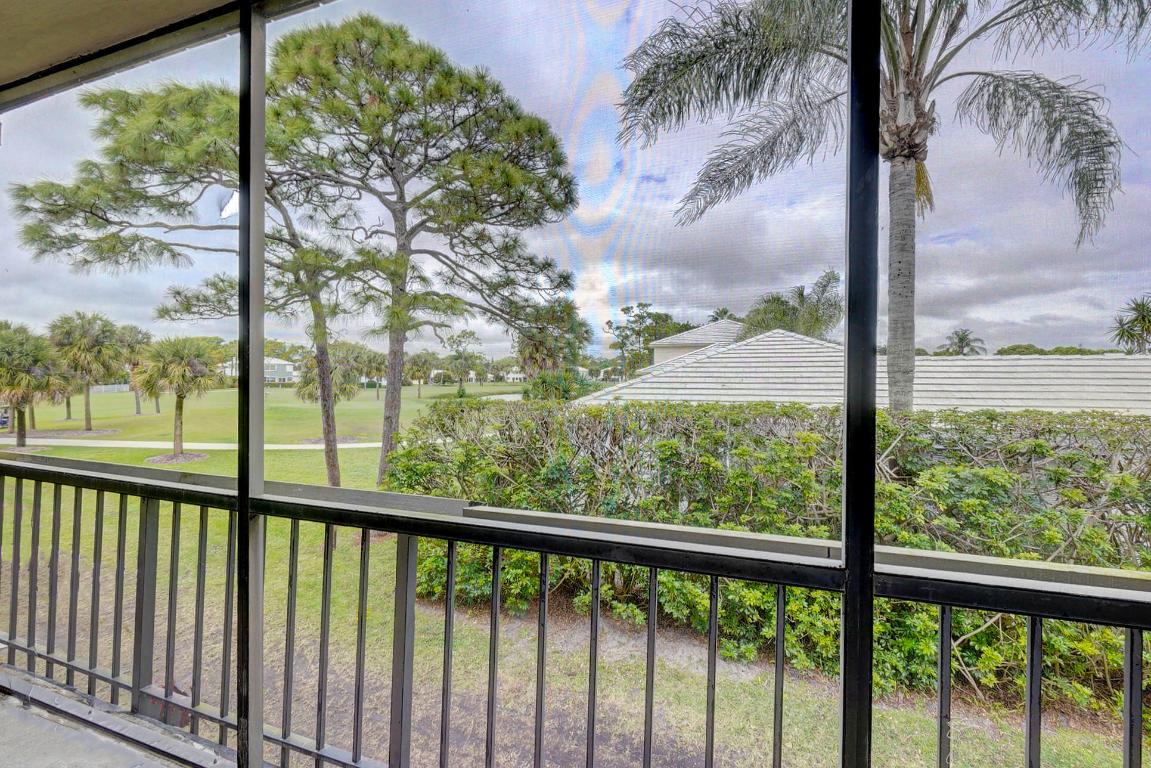 18350 SE Wood Hvn #J Jupiter, FL 33469