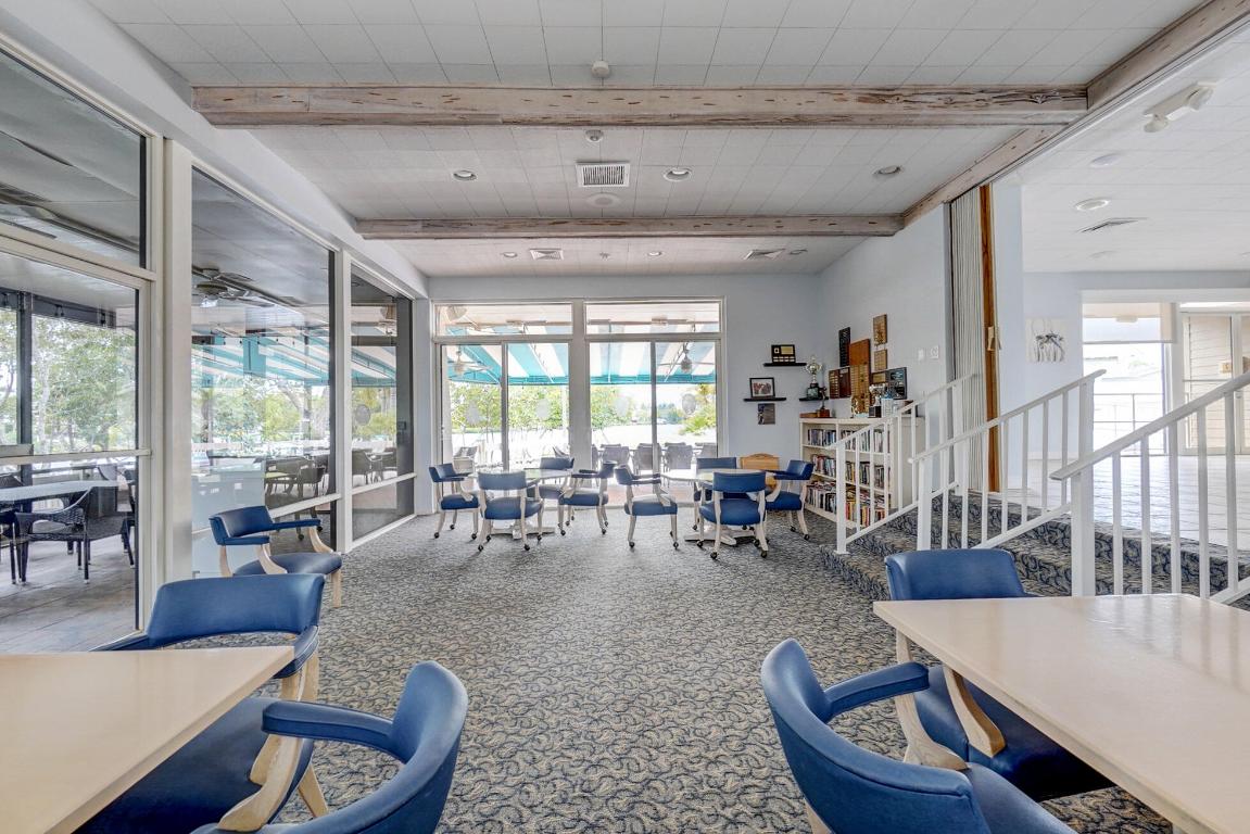 18350 SE Wood Hvn #J Jupiter, FL 33469