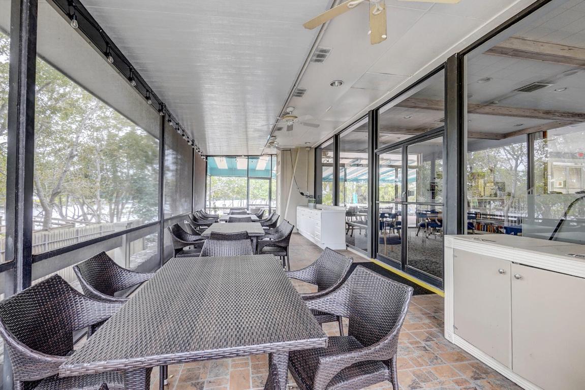 18350 SE Wood Hvn #J Jupiter, FL 33469