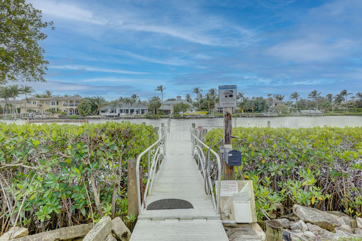 18350 SE Wood Hvn #J Jupiter, FL 33469