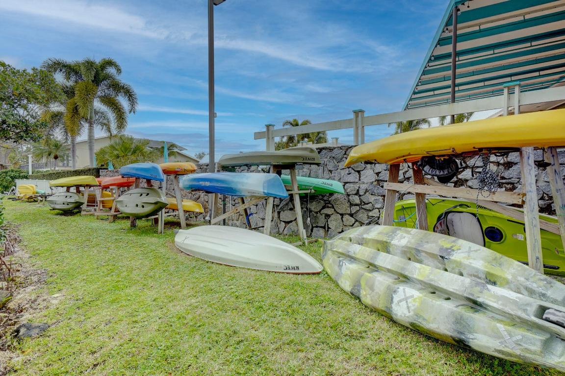 18350 SE Wood Hvn #J Jupiter, FL 33469