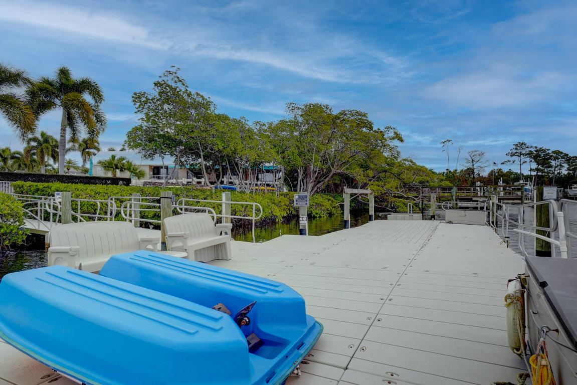 18350 SE Wood Hvn #J Jupiter, FL 33469