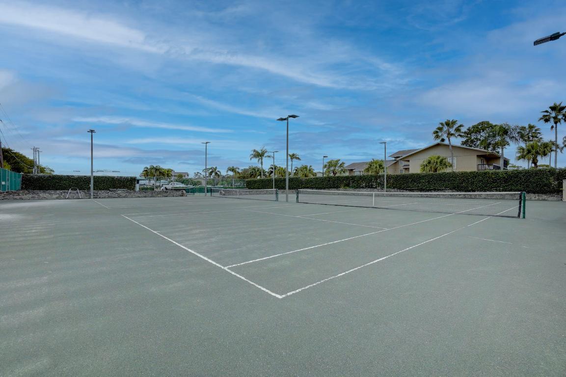 18350 SE Wood Hvn #J Jupiter, FL 33469