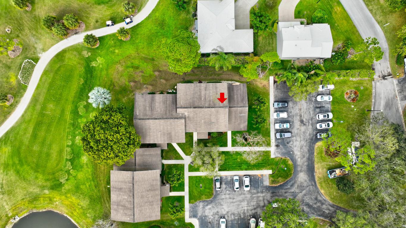 18350 SE Wood Hvn #J Jupiter, FL 33469