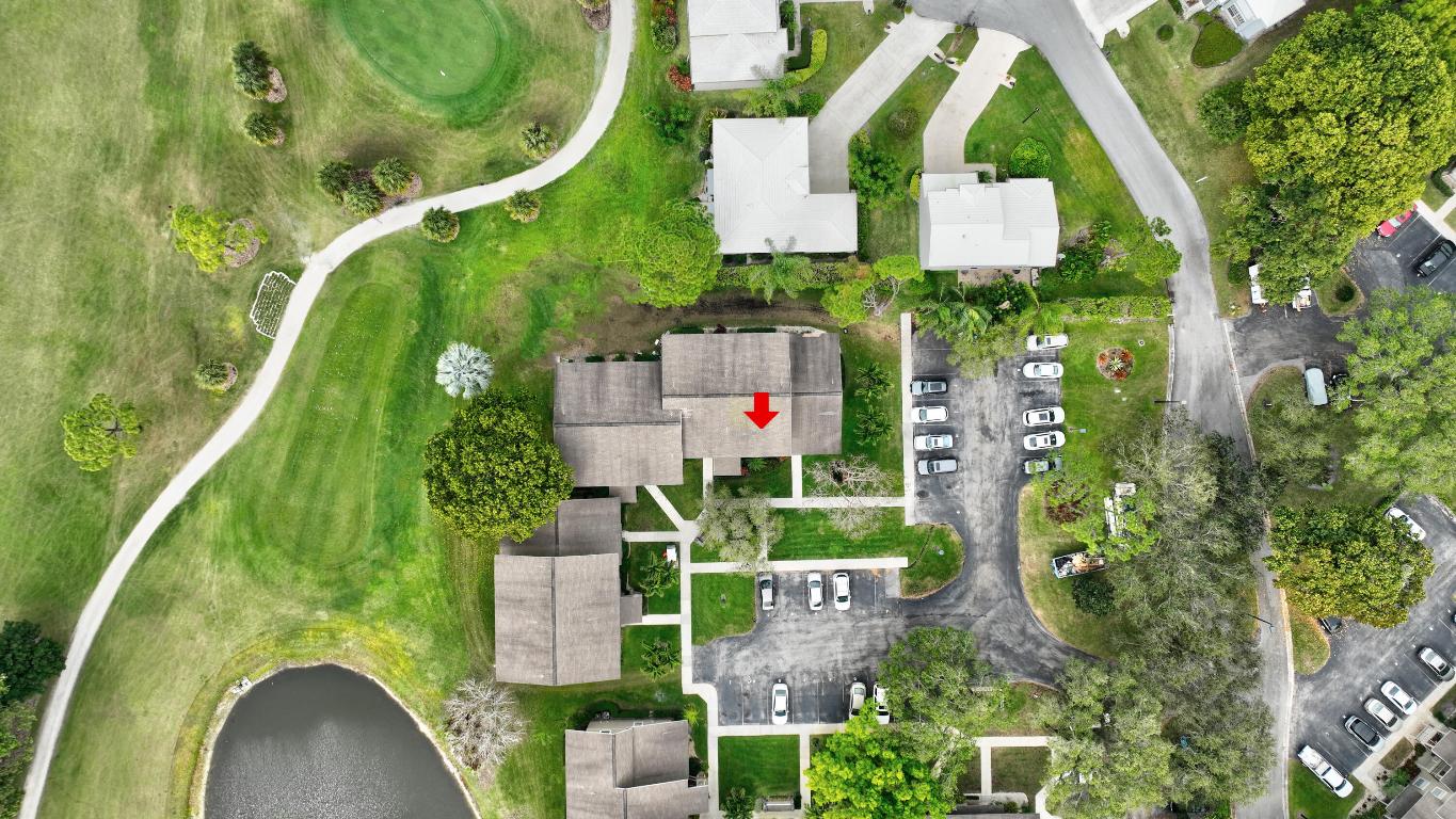 18350 SE Wood Hvn #J Jupiter, FL 33469