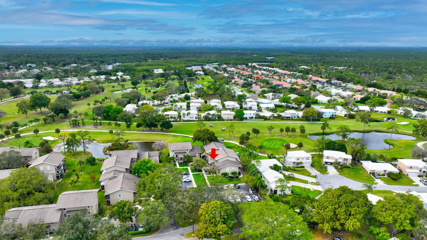 18350 SE Wood Hvn #J Jupiter, FL 33469