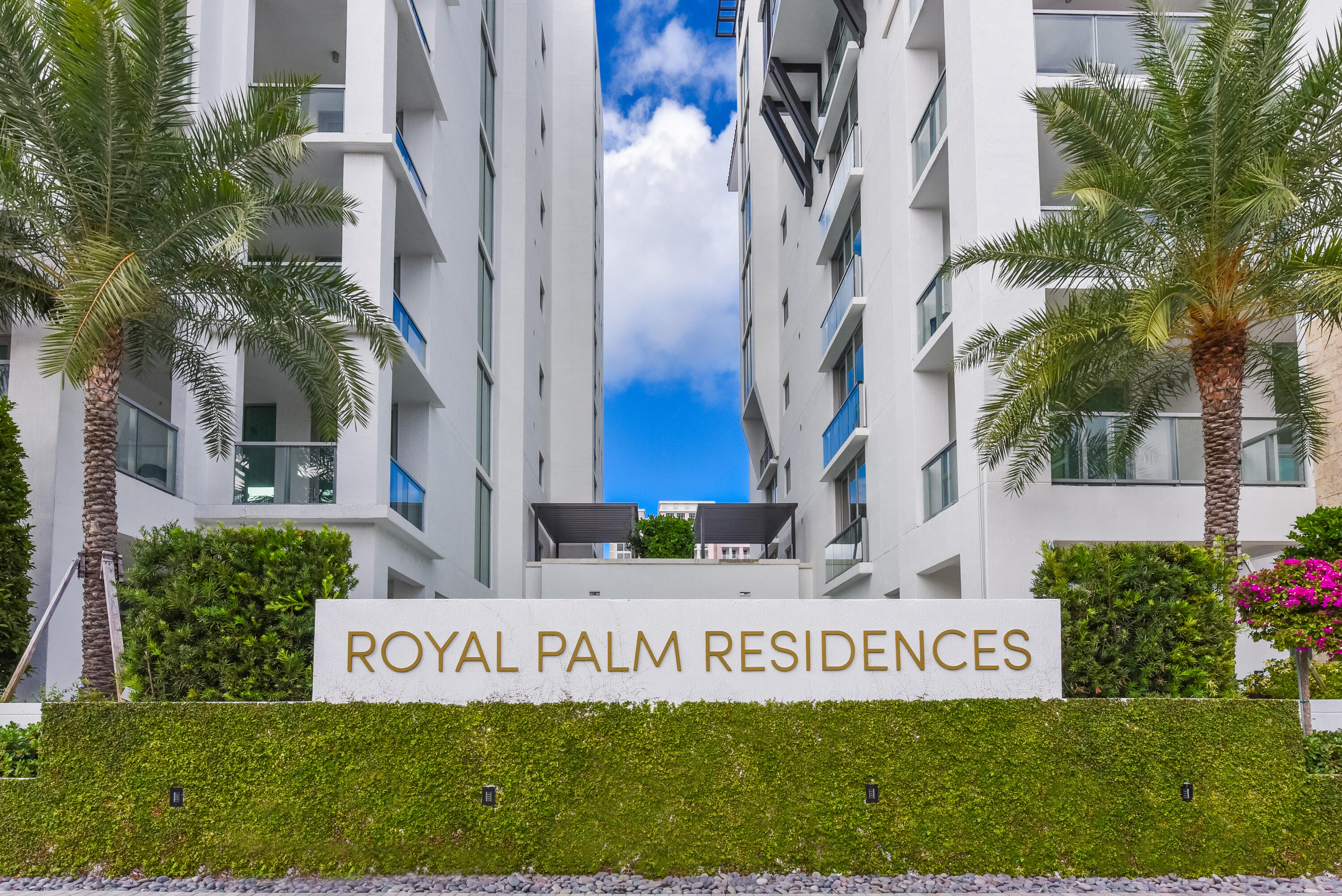 485 E Royal Palm #403 Boca Raton, FL 33432