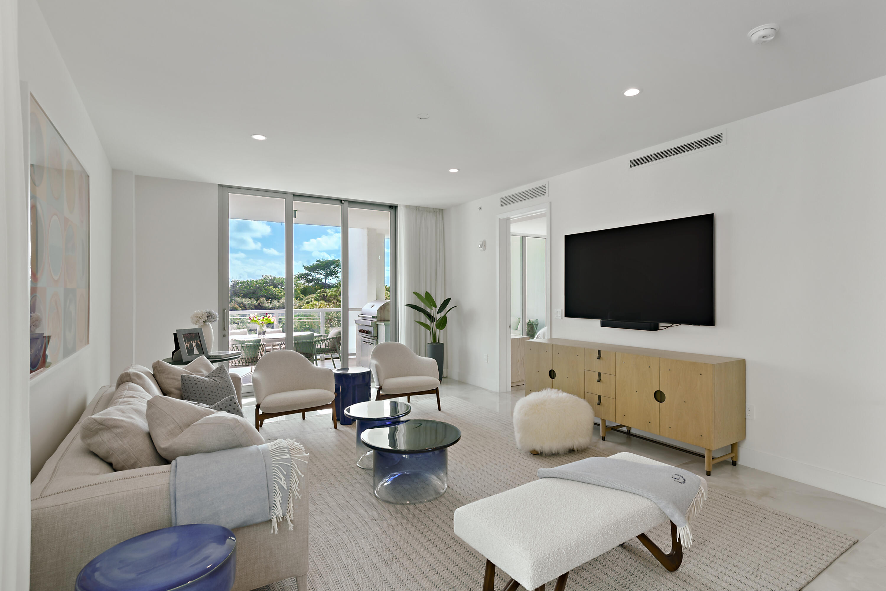 485 E Royal Palm #403 Boca Raton, FL 33432