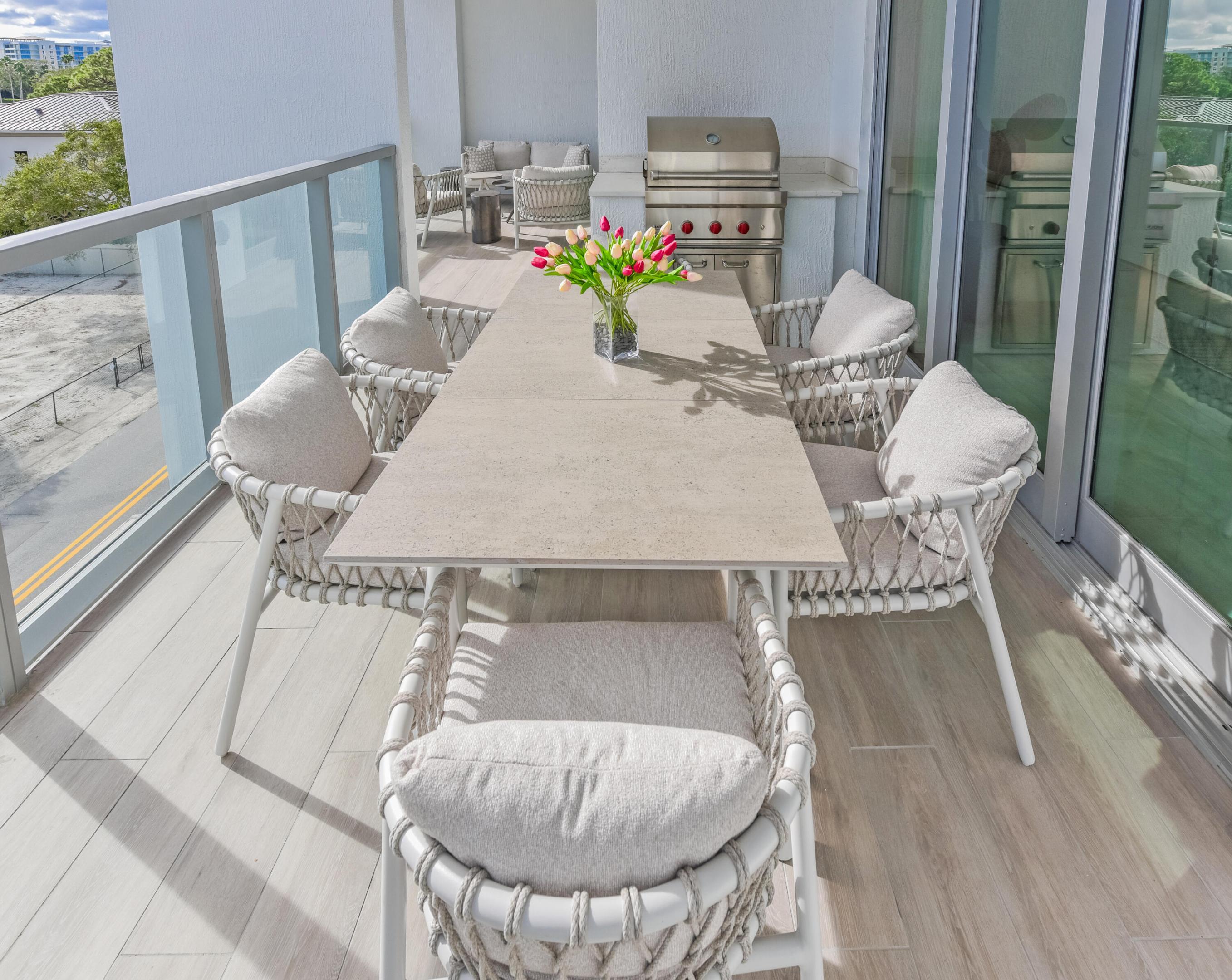 485 E Royal Palm #403 Boca Raton, FL 33432