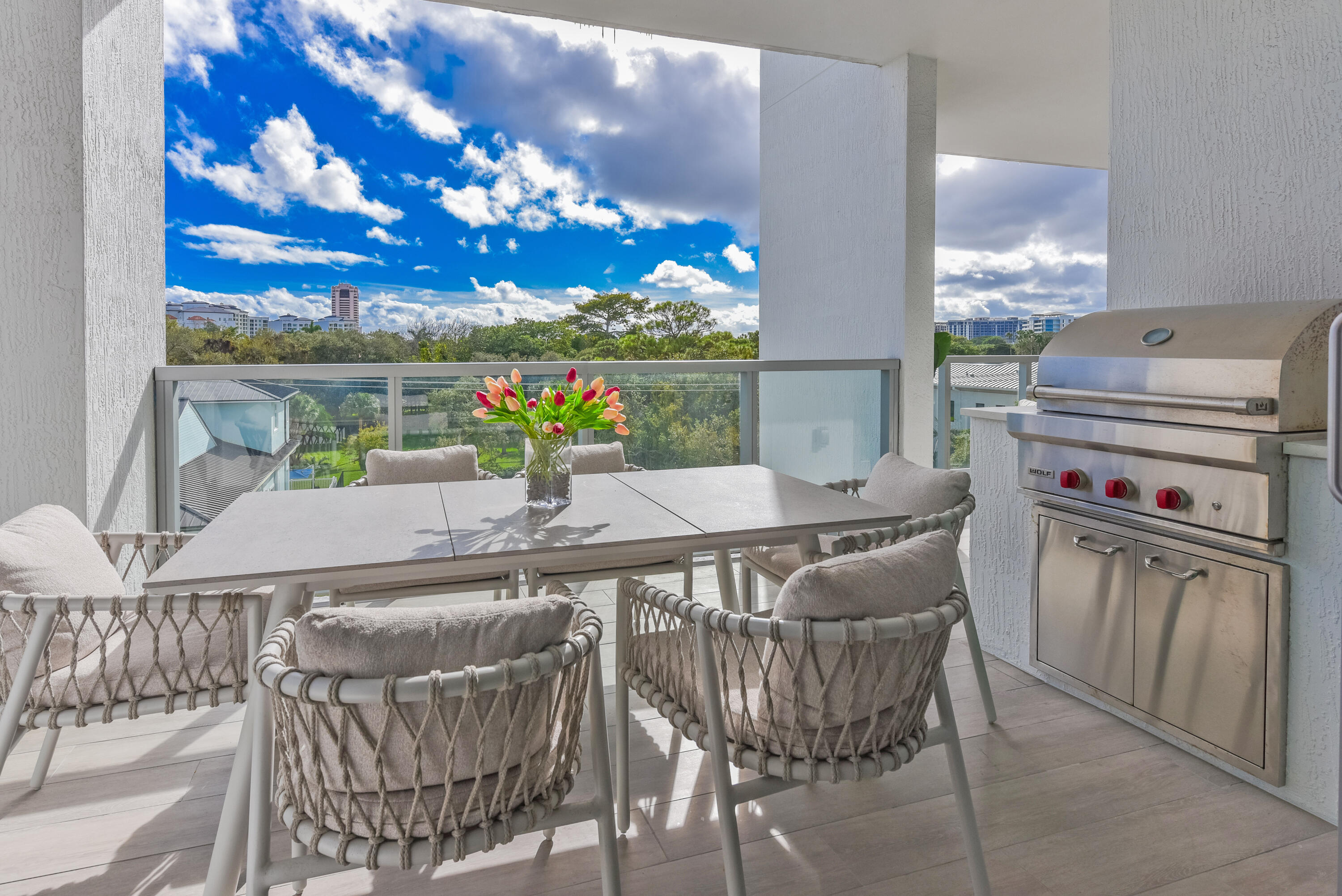 485 E Royal Palm #403 Boca Raton, FL 33432