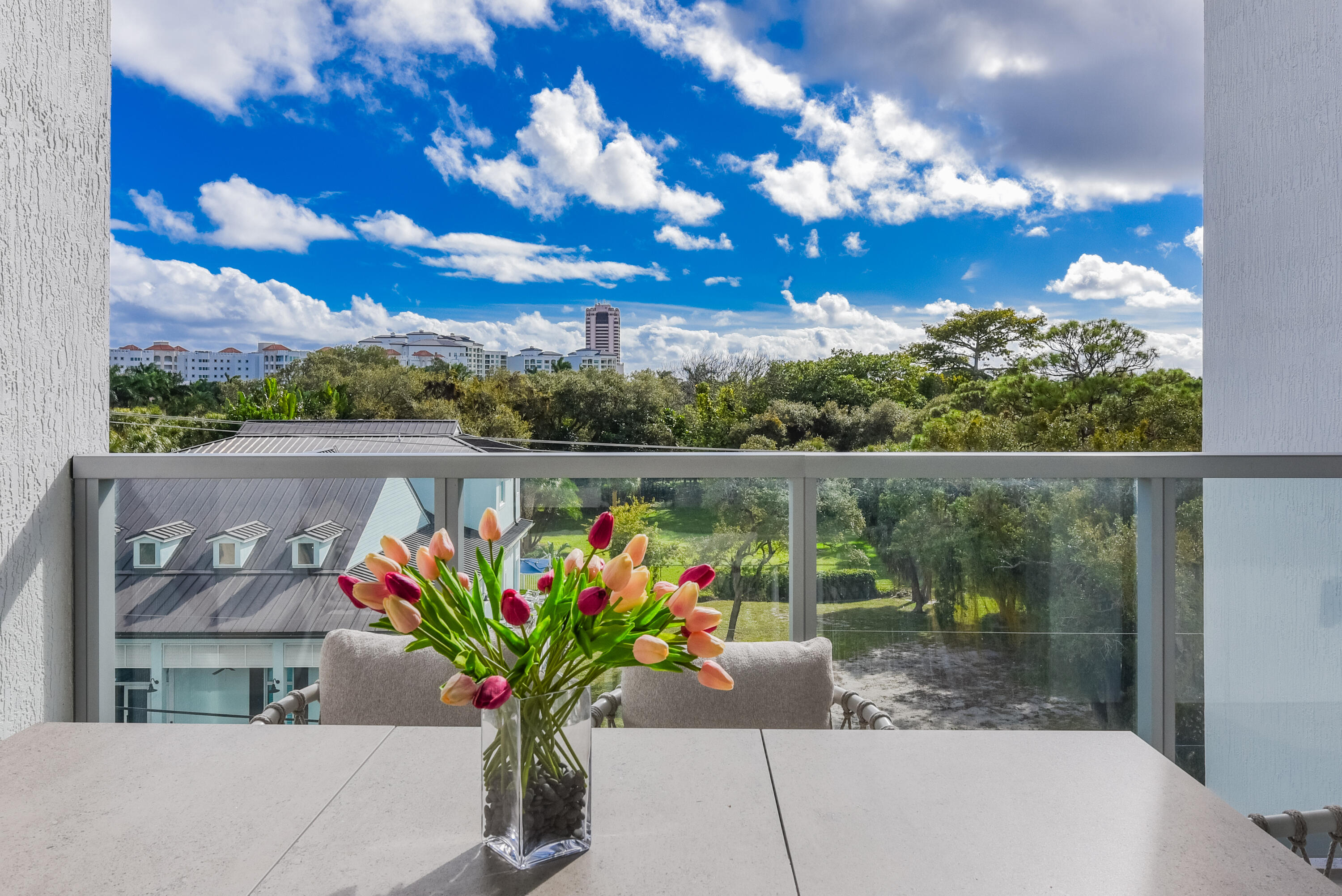 485 E Royal Palm #403 Boca Raton, FL 33432