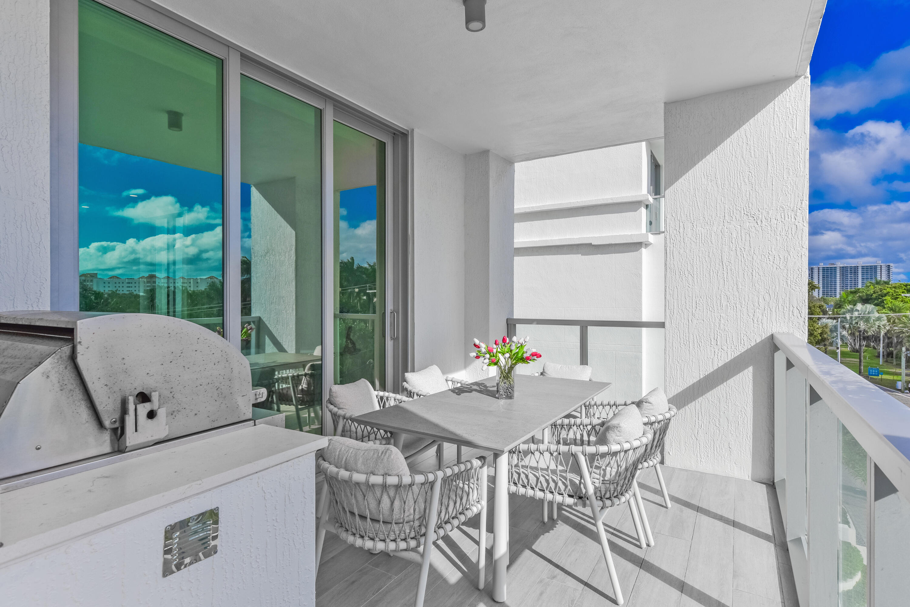 485 E Royal Palm #403 Boca Raton, FL 33432