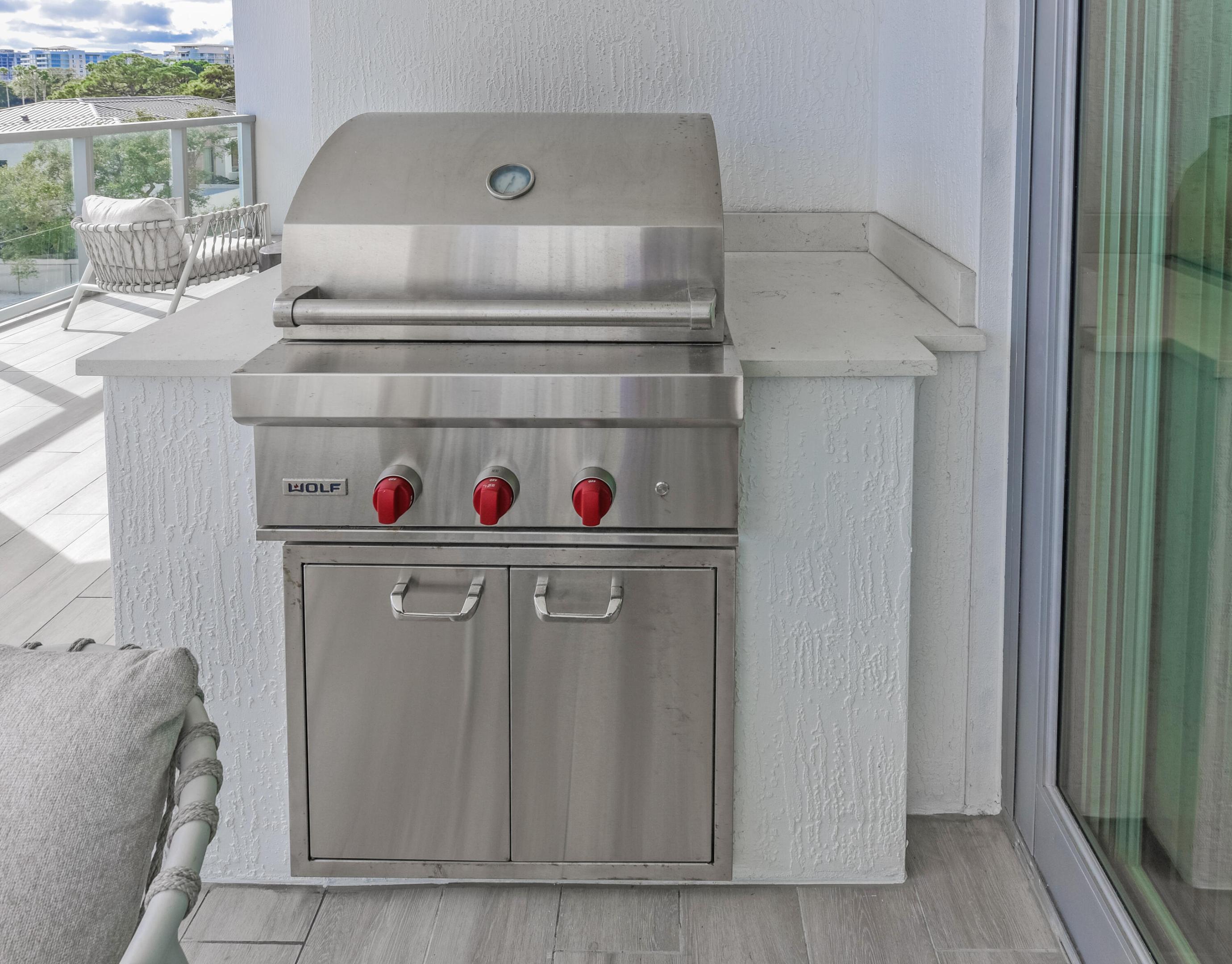 485 E Royal Palm #403 Boca Raton, FL 33432