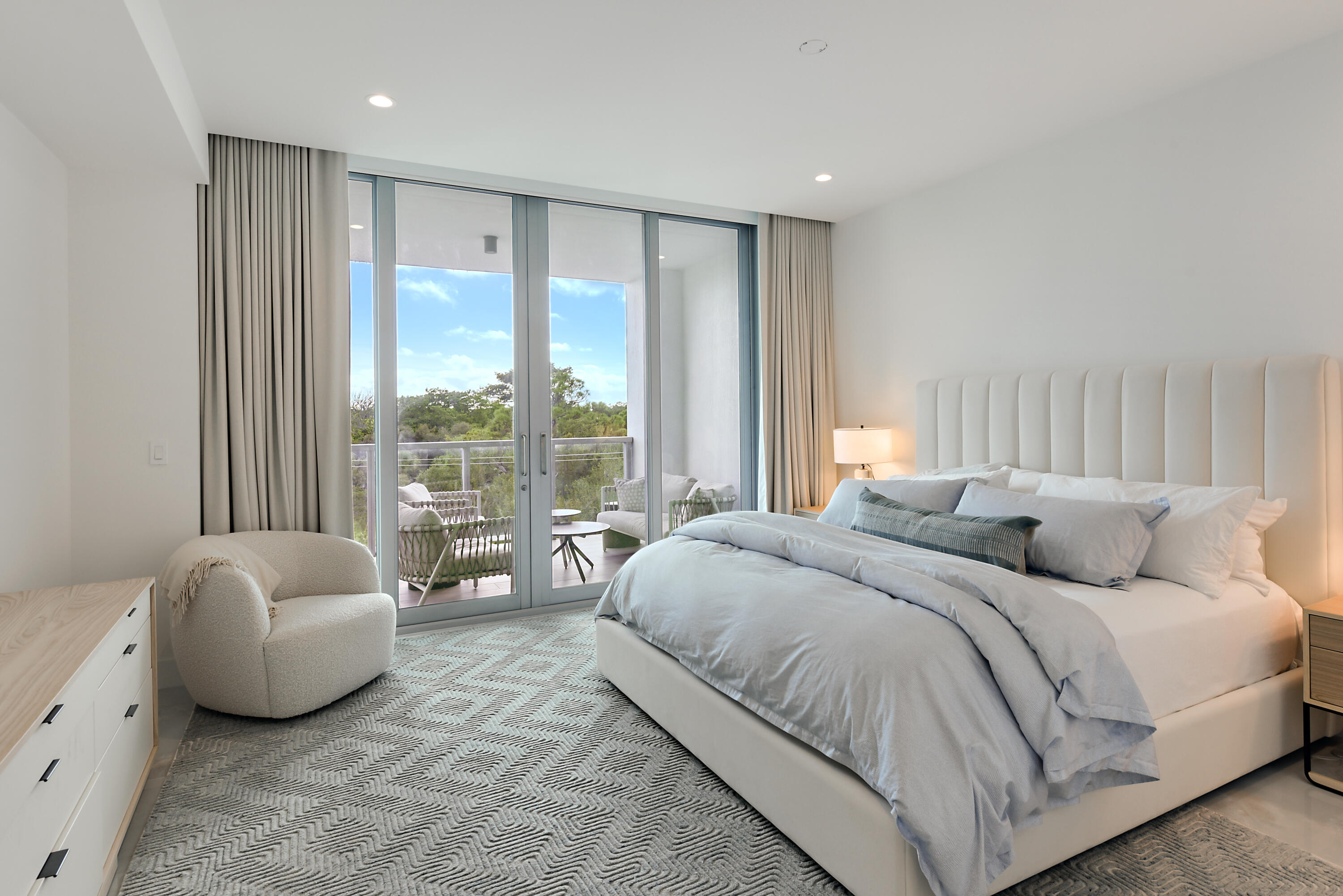 485 E Royal Palm #403 Boca Raton, FL 33432