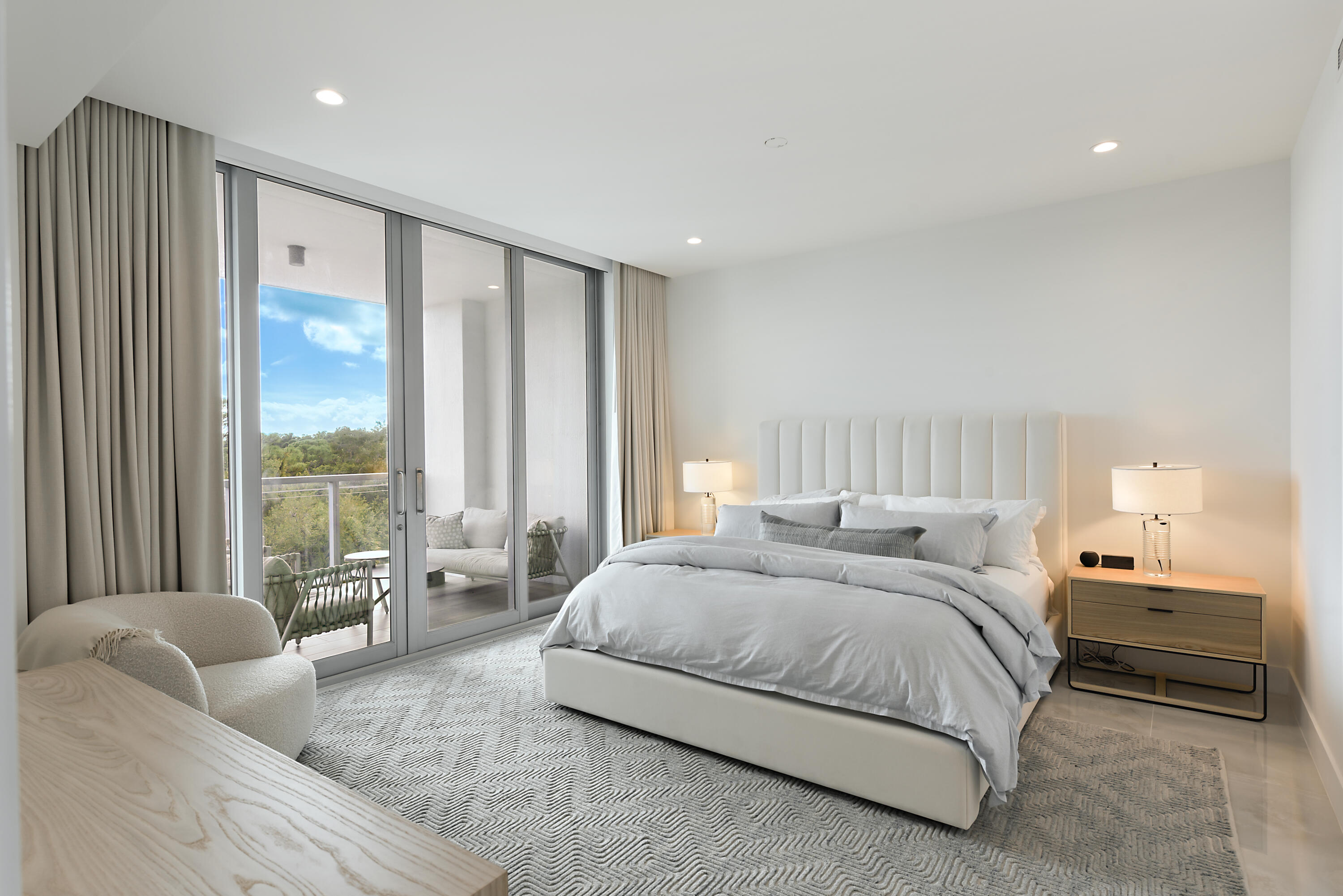 485 E Royal Palm #403 Boca Raton, FL 33432