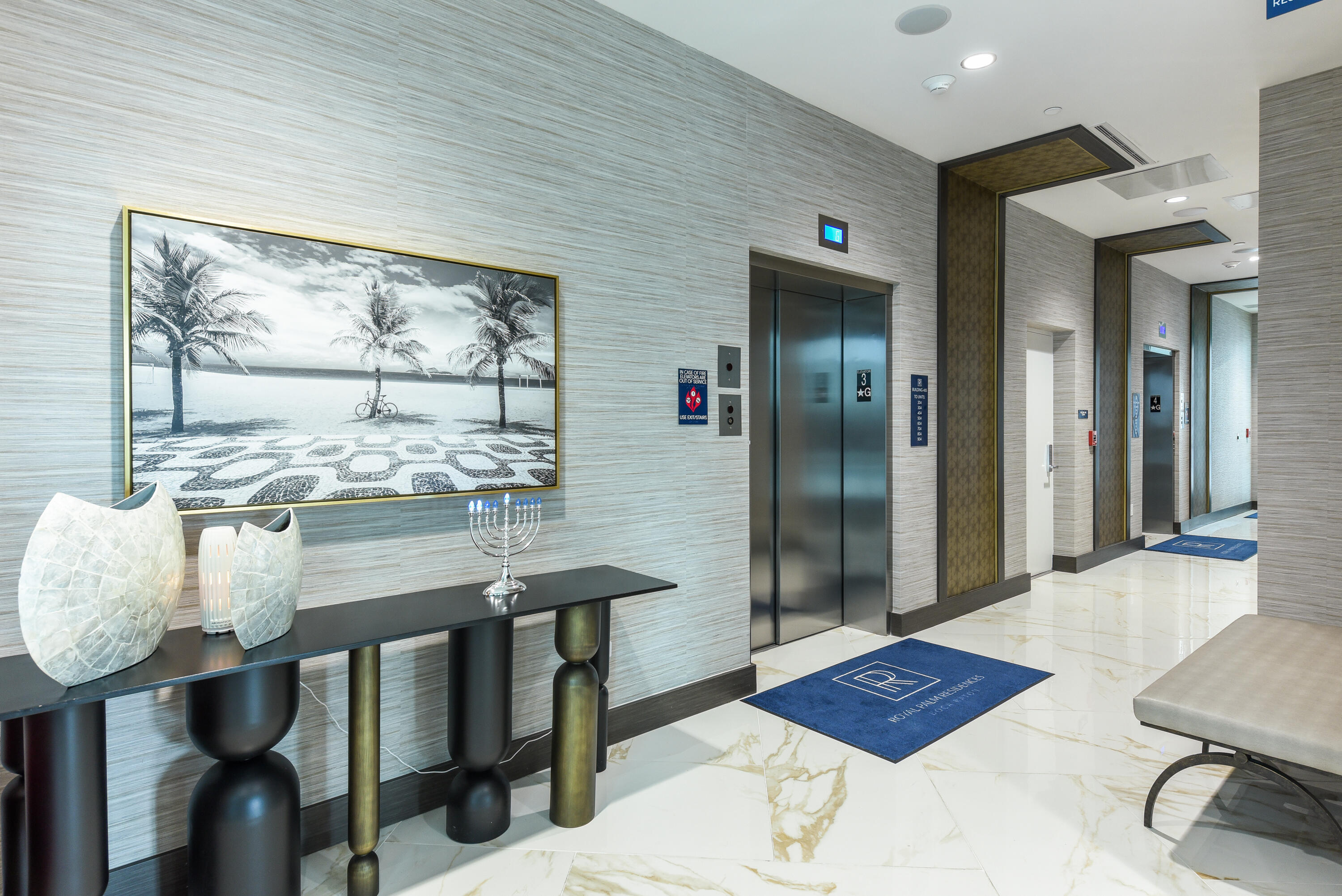 485 E Royal Palm #403 Boca Raton, FL 33432