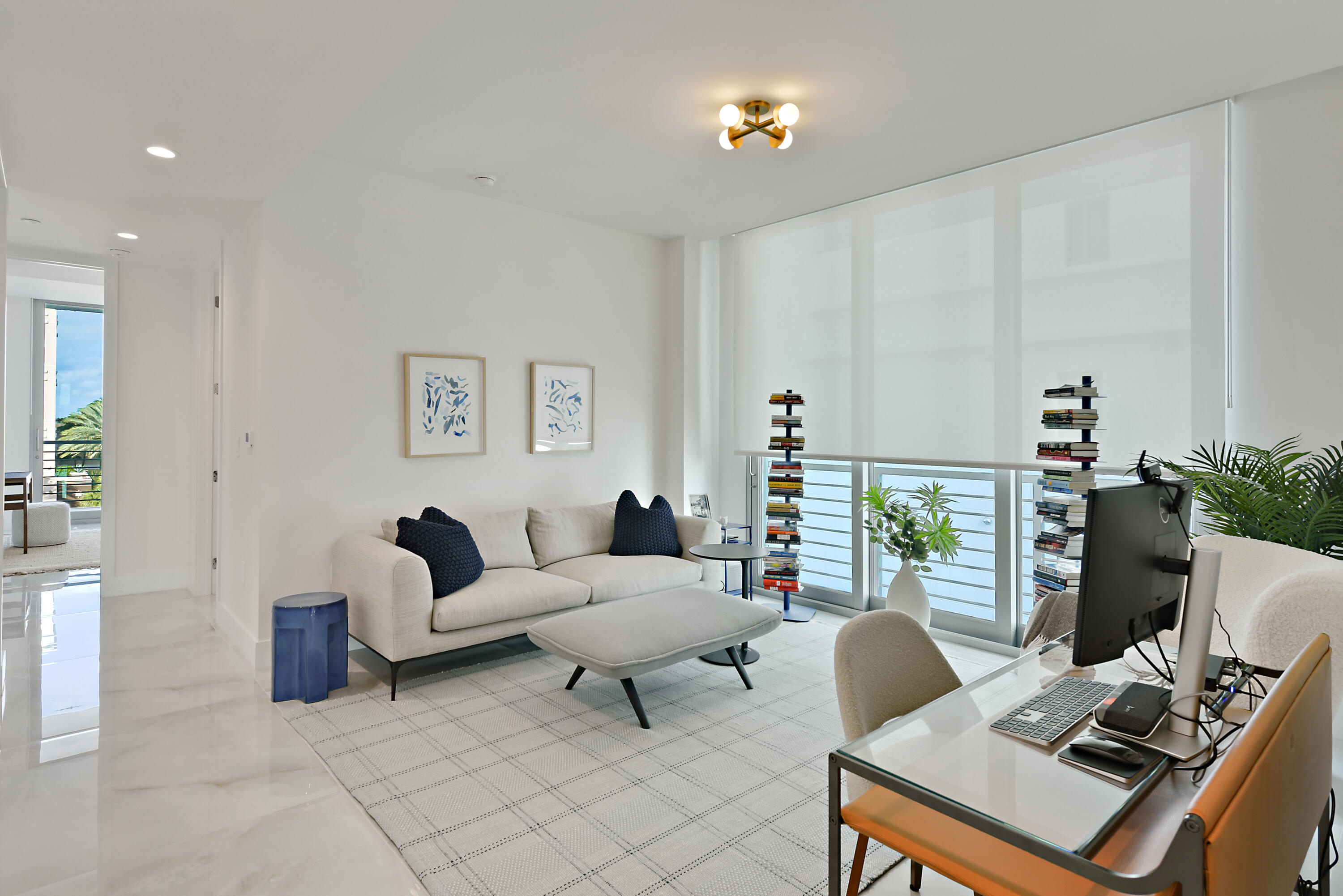 485 E Royal Palm #403 Boca Raton, FL 33432